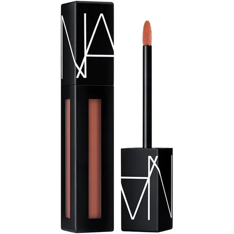 NARS Powermatte Lip Pigment - GET IT ON – immagine 2