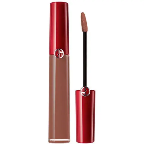 Armani Lip Maestro – 287593 – immagine 3