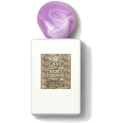 Cave Secret Tuberose - 100 ML – immagine 2