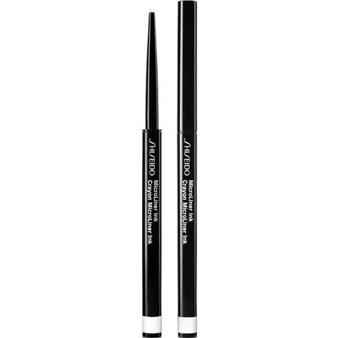 Shiseido Microliner Ink Crayon – 147379 – immagine 3