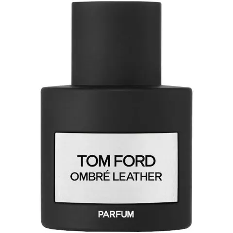 50ml TOM FORD Ombré Leather Parfum – immagine 4