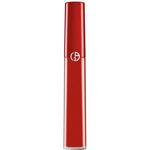 Armani Lip Maestro – L36803 – immagine 3