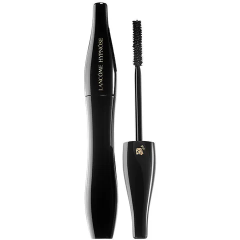 Lancome Mascara Hypnose – 01 Noir all – immagine 5