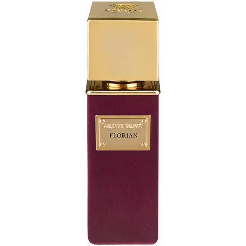 Gritti Florian - 100 ML – immagine 3