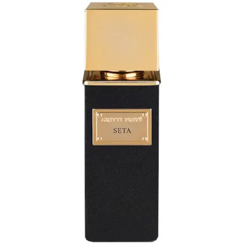 Gritti Seta - 100 ML – immagine 2
