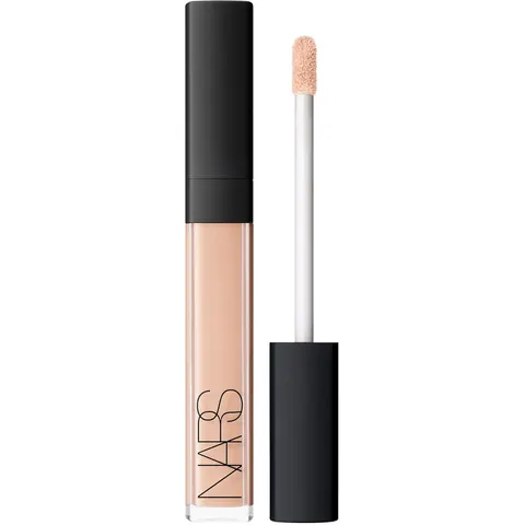 NARS Radiant Creamy Concealer - HONEY – immagine 4