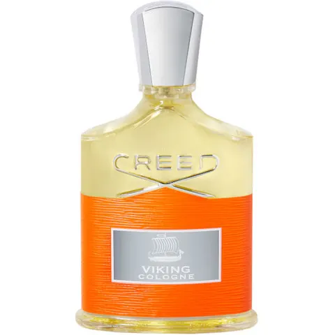 Creed Viking Cologne - 50 ML – immagine 2