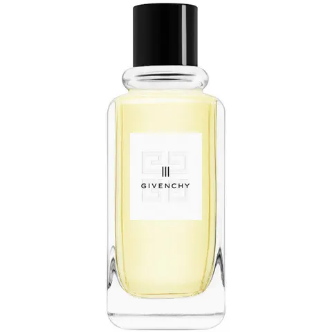 Givenchy III New 100 ML - 100 ML – immagine 4