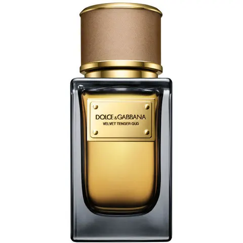 Dolce&Gabbana Tender Oud - 100 ML New – immagine 2