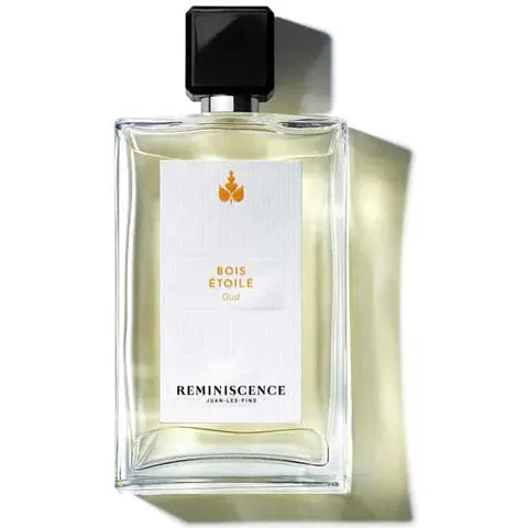 Reminiscence Bois Etoile Oud - 100 ML – immagine 2