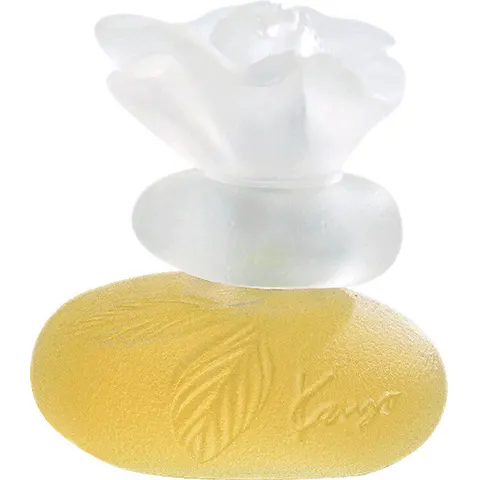 Kenzo Ça Sent Beau - 50 ML – immagine 3