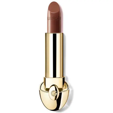 Guerlain Rouge G Satin – 441088 – immagine 4