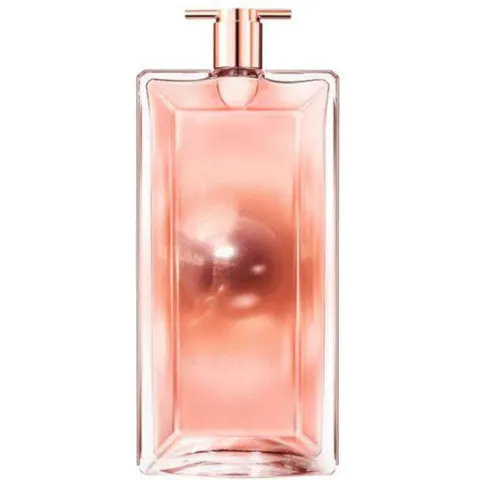 Lancome Idôle Aura - 100 ML – immagine 3