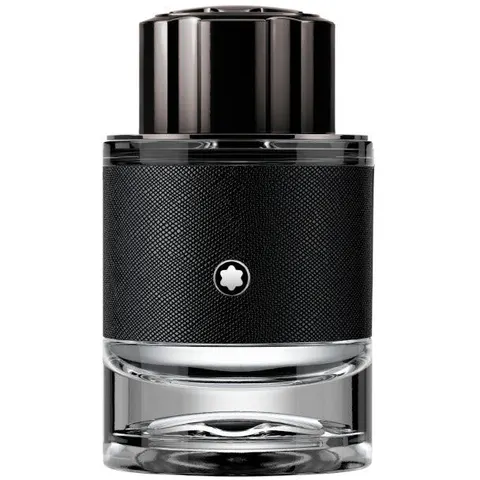Montblanc Explorer - 60 ML – immagine 4