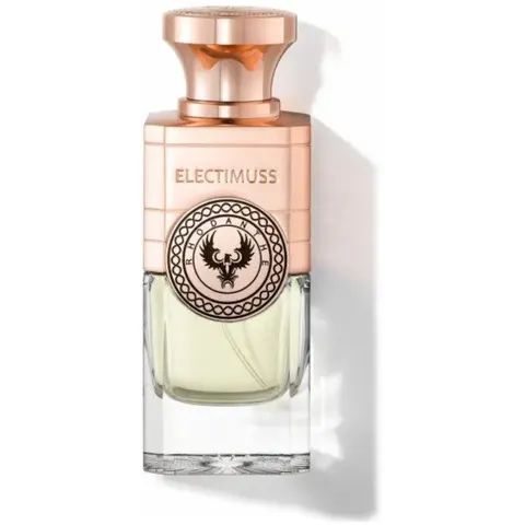 Electimuss London Rhodanthe - 100 ML – immagine 2