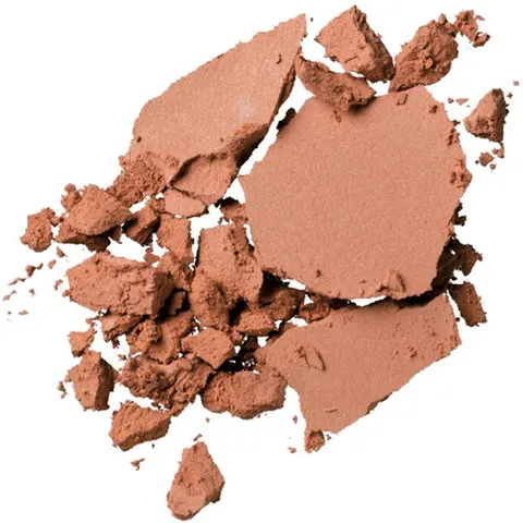 Sensai Cellular Performance Total Finish 25 – immagine 5