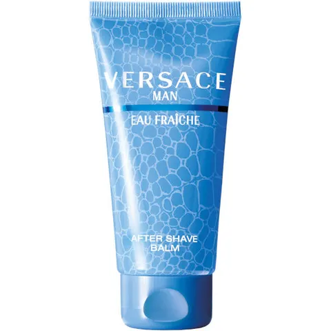 Versace Eau Fraiche 75 ML - 75 ML – immagine 2