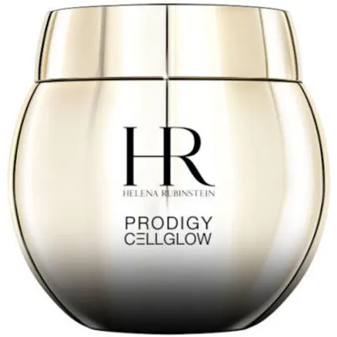 Helena Rubinstein Prodigy Cellglow Night Cream 50 ML – immagine 3