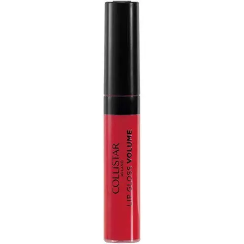 Collistar Lip Gloss Volume 7 ML – 190 RED PASSION all – immagine 3