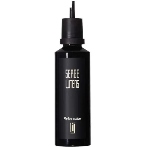 Serge Lutens Ambre Sultan Eau De Parfum 150 ML – immagine 2