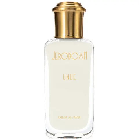 Jeroboam Paris Jeroboam Unue - 30 ML – immagine 2