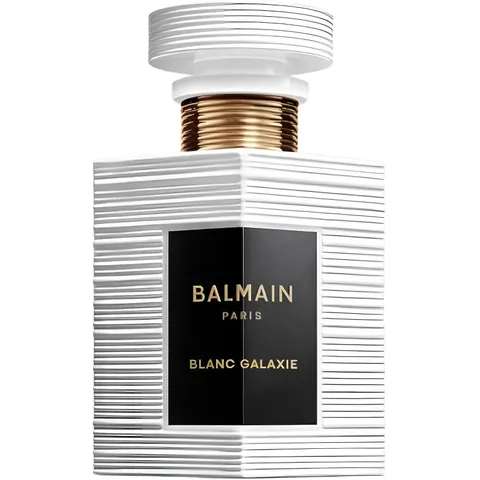 Balmain Blanc Galaxie Eau de Parfum - 50 ML – immagine 2