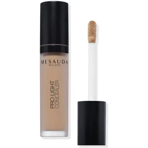 Mesauda Pro Light Concealer - N50 – N50 all – immagine 3