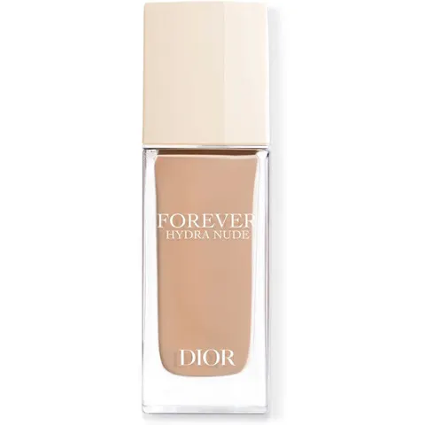 Dior FOREVER Hydra Nude – 2 COOL ROSY all – immagine 3