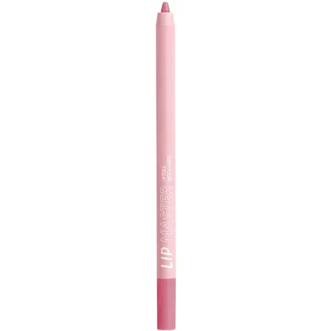 Lip Master Matita Labbra – immagine 3