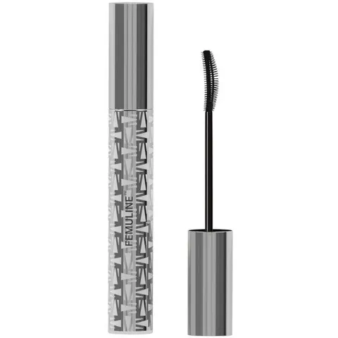Mesauda Femuline Mascara – immagine 4