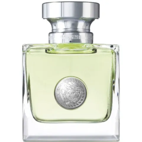 Versace Versense 50 ML - 50 ML – immagine 3