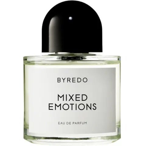 100ml BYREDO Eau de Parfum – 875478 – immagine 2