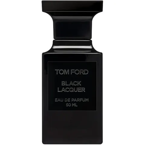 Tom Ford Black Lacquer - 50 ML – immagine 2