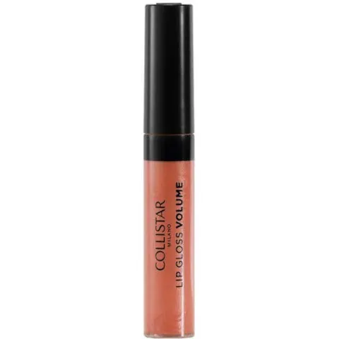 Collistar Lip Gloss Volume 7 ML – immagine 3