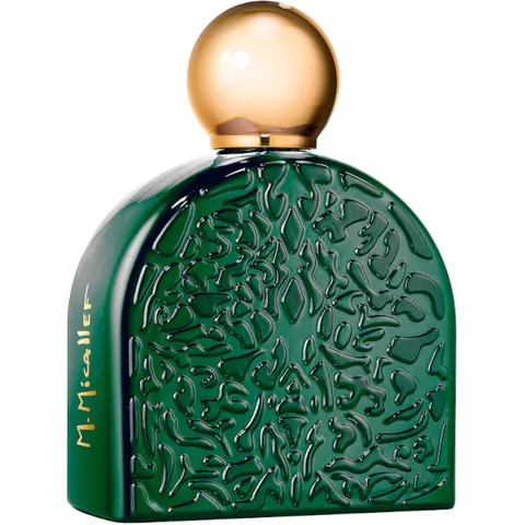 M. Micallef Ma Nature 100 ML - 100 ML – immagine 2