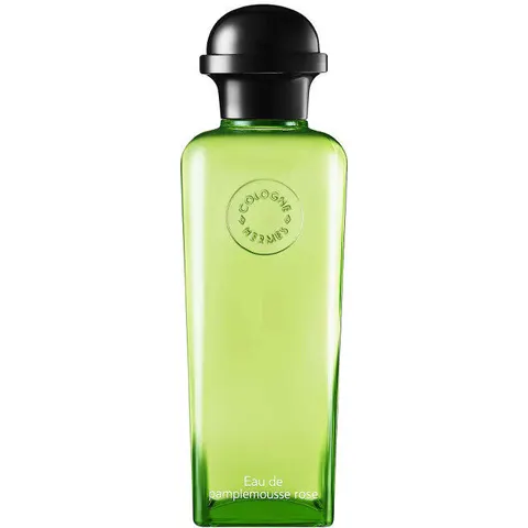 HERMÈS Eau de Pamplemousse Rose - 100 ML – immagine 3
