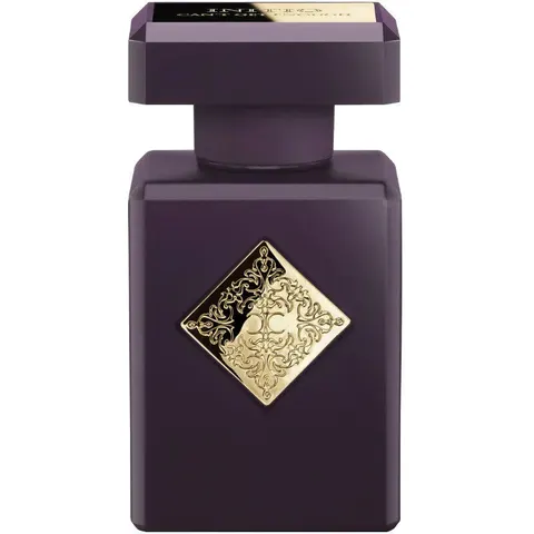 INITIO Can't get Enough - 50 ML – immagine 2