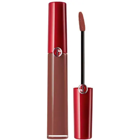 Armani Lip Maestro – LC4390 – immagine 4