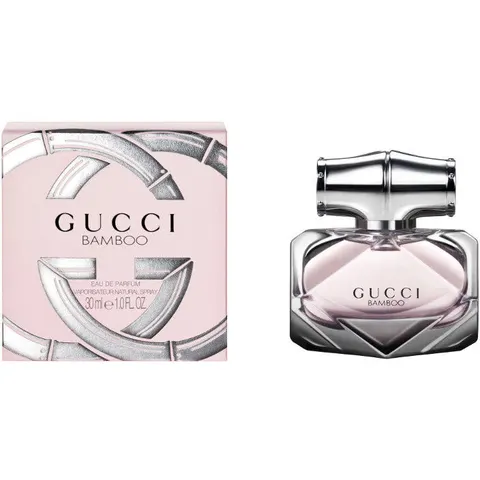 Gucci Bamboo - 30 ML – immagine 4