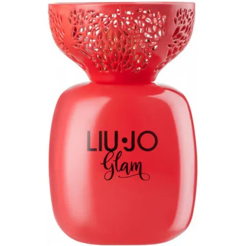 Liujo Jo Glam - 50 ML – immagine 2