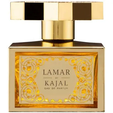 Kajal Lamar - 100 ML – immagine 2