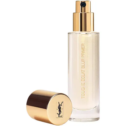 Yves Saint Laurent Touche Éclat Blur Primer – immagine 4