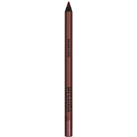 Mesauda Rebelips - N. 101 TAFFY – 101 TAFFY all – immagine 3