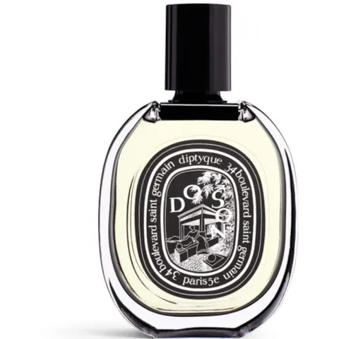75ml diptyque Do Son Eau de Parfum – immagine 3