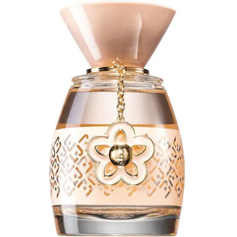 Liu Jo Lovely Me Eau de parfum 100ml – immagine 4