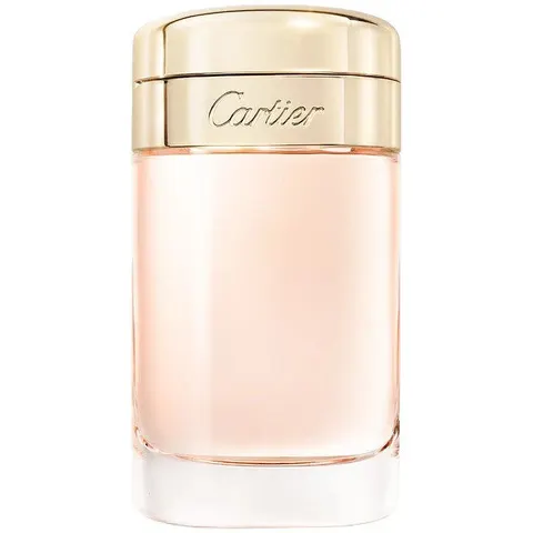 Cartier Baiser Volé Eau de Parfum - 100 ML SPRAY – immagine 3