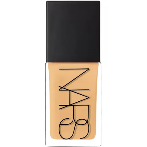 NARS Light Reflecting Foundation - STROMBOLI – immagine 4