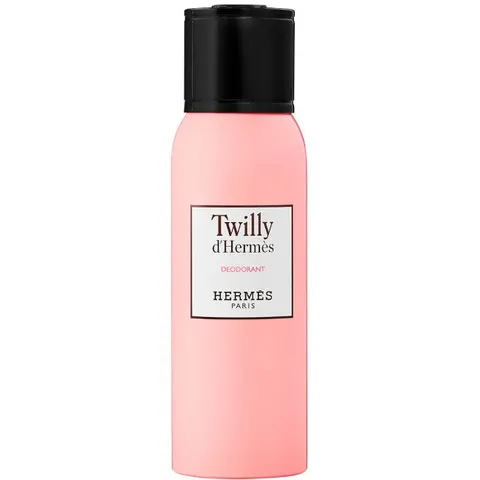 HERMÈS Twilly d'Hermes 150 ML - 150 ML – immagine 4