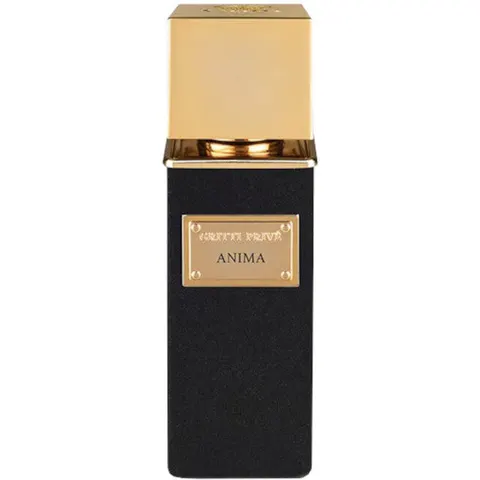 Gritti Anima - 100 ML – immagine 3