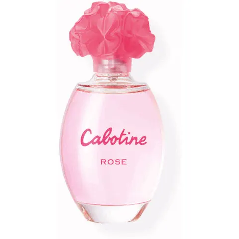Cabotine Rose - 30 ML – immagine 2